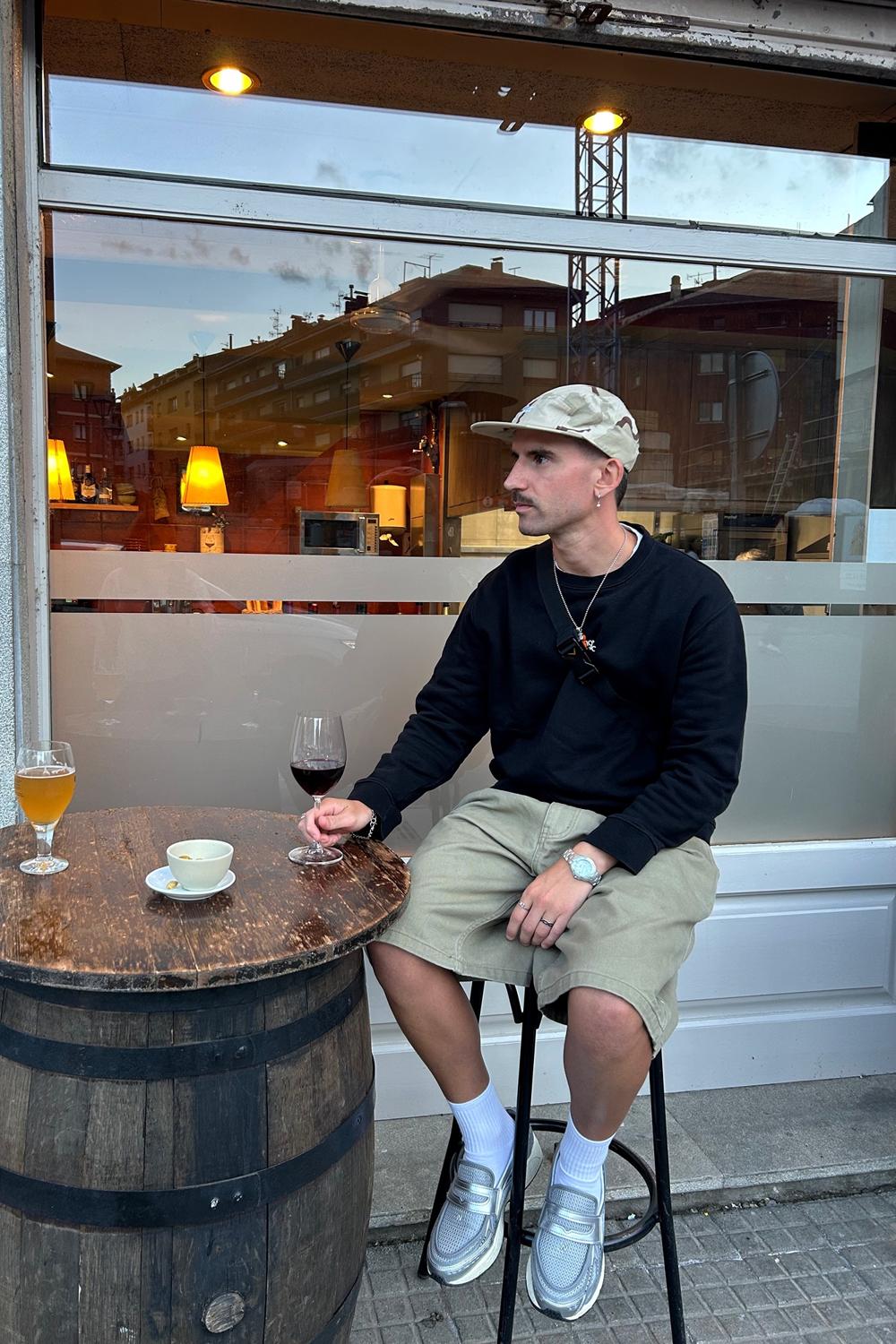 Post featuring undefined