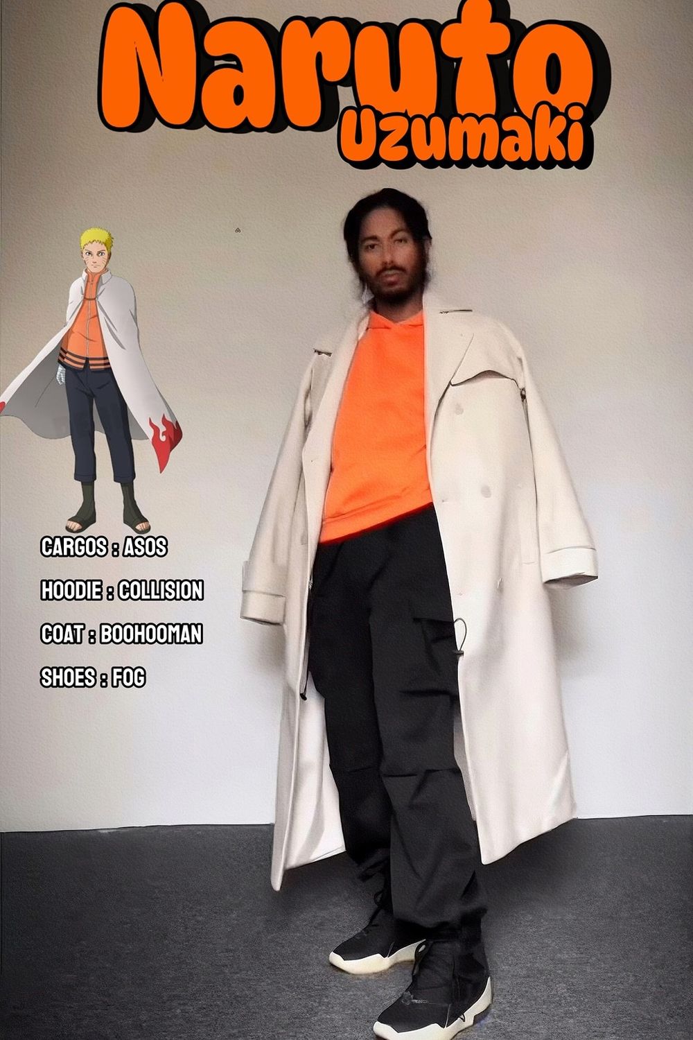 Post featuring undefined