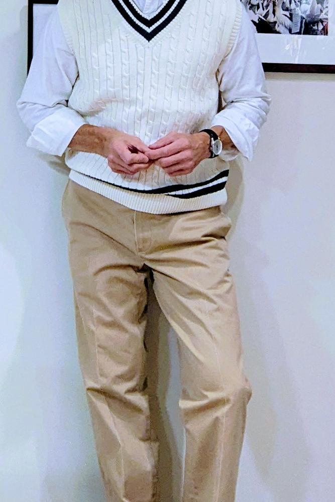 1air0tras's fit featuring Velasca, Tag Heuer, Brooks Brothers, Polo by Ralph Lauren | [object Object], [object Object]