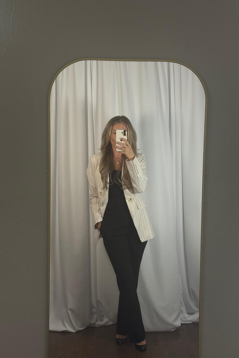 Post featuring undefined
