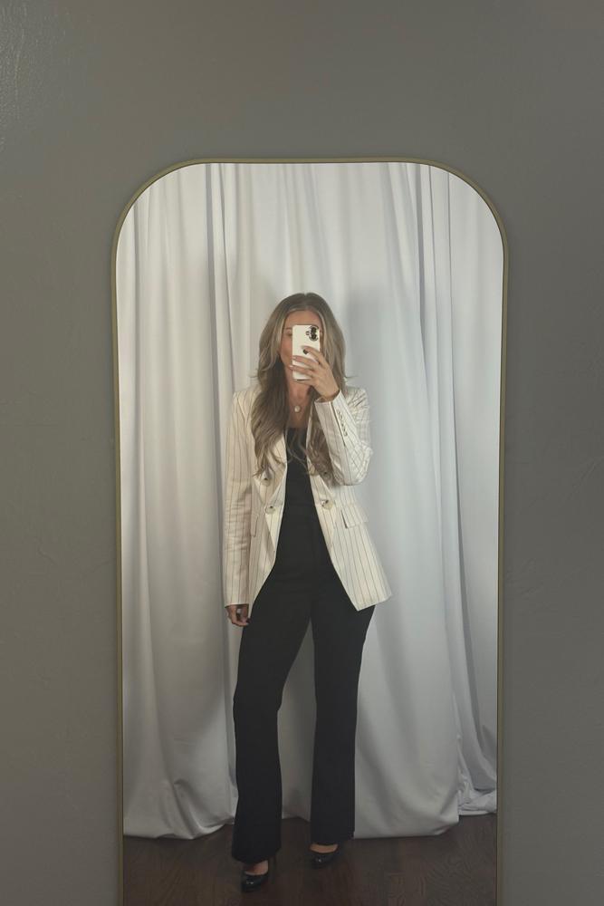 BusinessCasualOOTD's fit featuring , ,  | [object Object], [object Object], [object Object], [object Object], [object Object]
