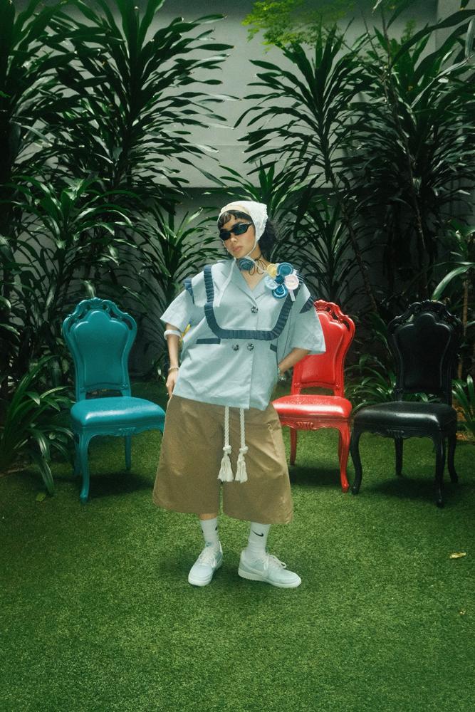 chloejsanguyo's fit featuring Bershka, Nike | [object Object], [object Object], [object Object], [object Object], [object Object], [object Object], [object Object], [object Object], [object Object], [object Object], [object Object], [object Object]