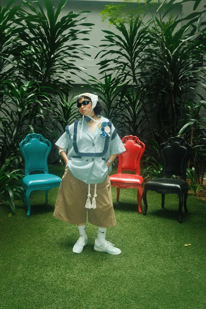 chloejsanguyo's fit featuring Bershka, Nike | [object Object], [object Object], [object Object], [object Object], [object Object], [object Object], [object Object], [object Object], [object Object], [object Object], [object Object], [object Object]