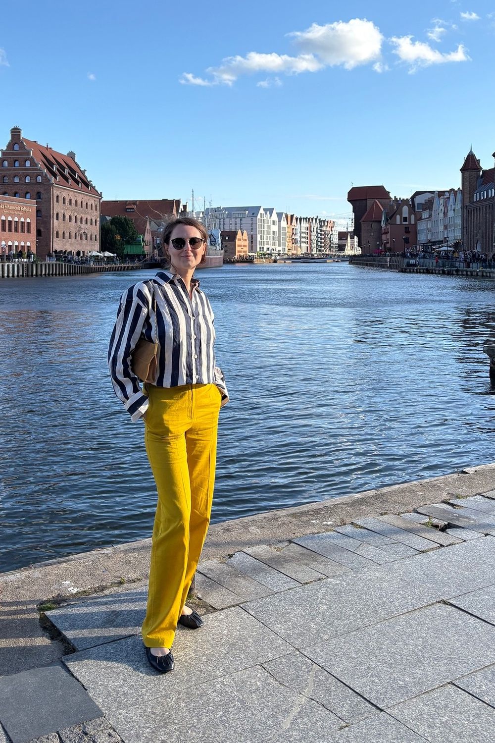 Post featuring undefined