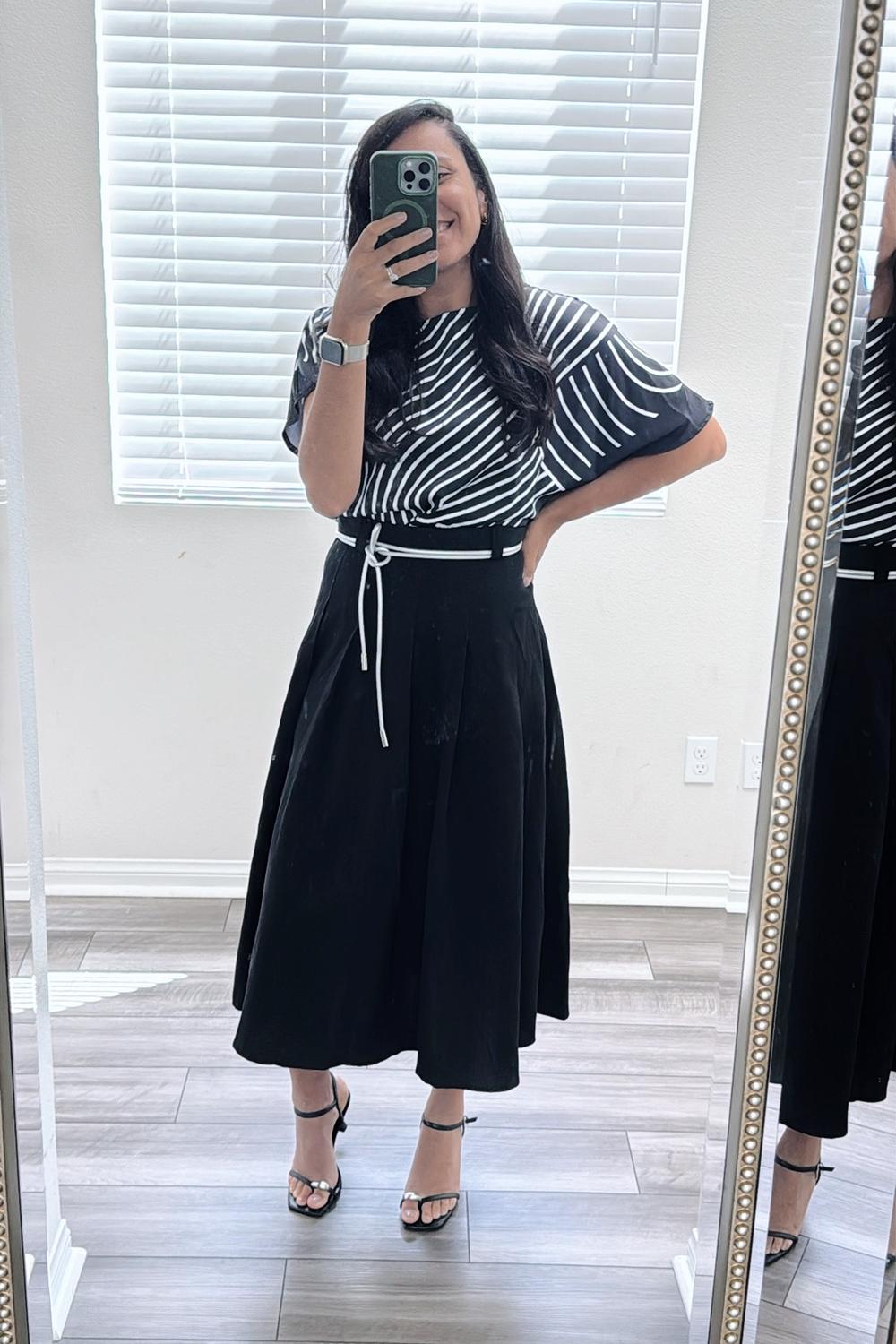 Post featuring undefined