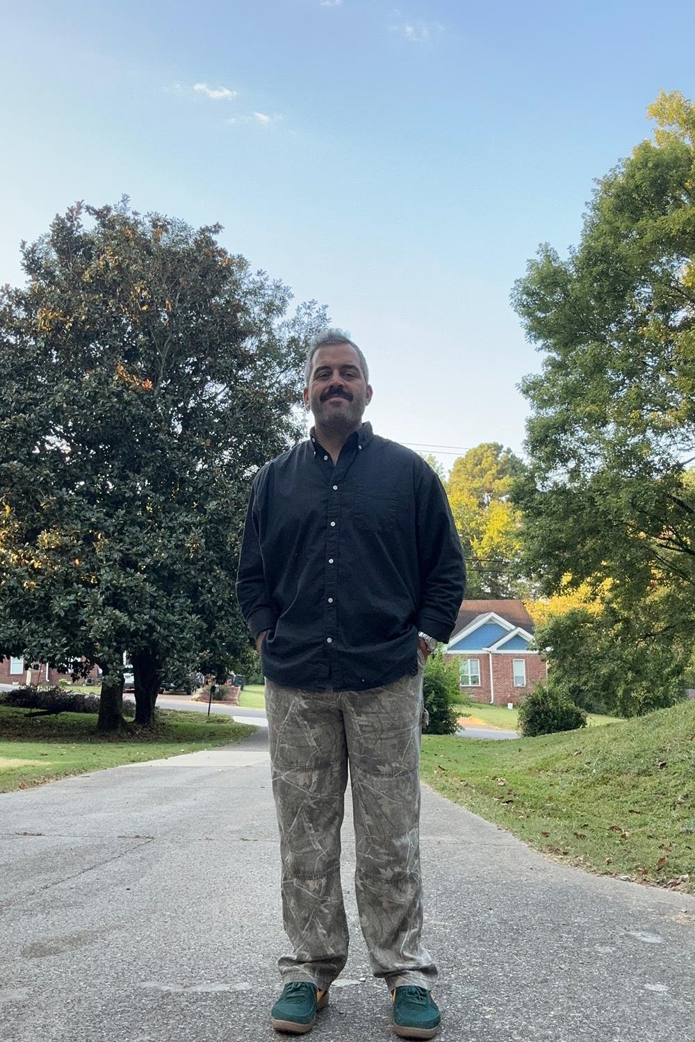 Post featuring undefined