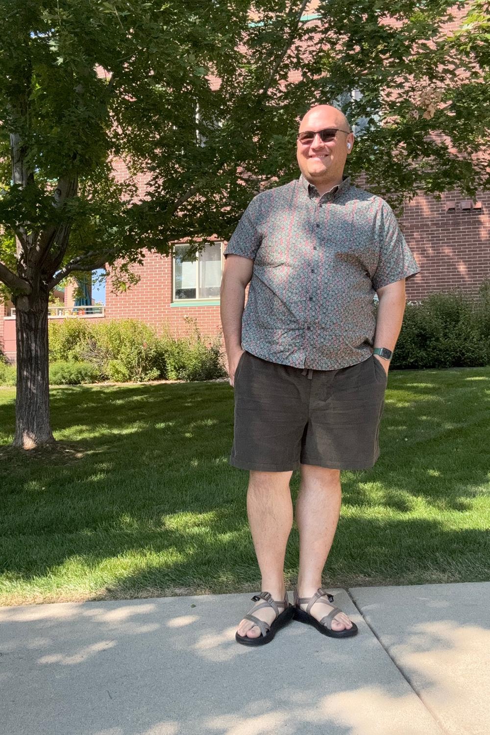 Post featuring undefined