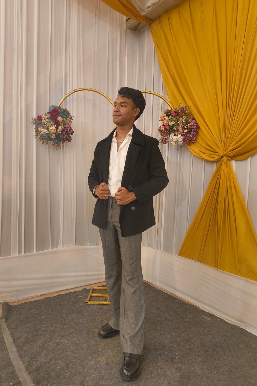 Post featuring MENS LINCOLN BIT LUG WEEJUNS LOAFER