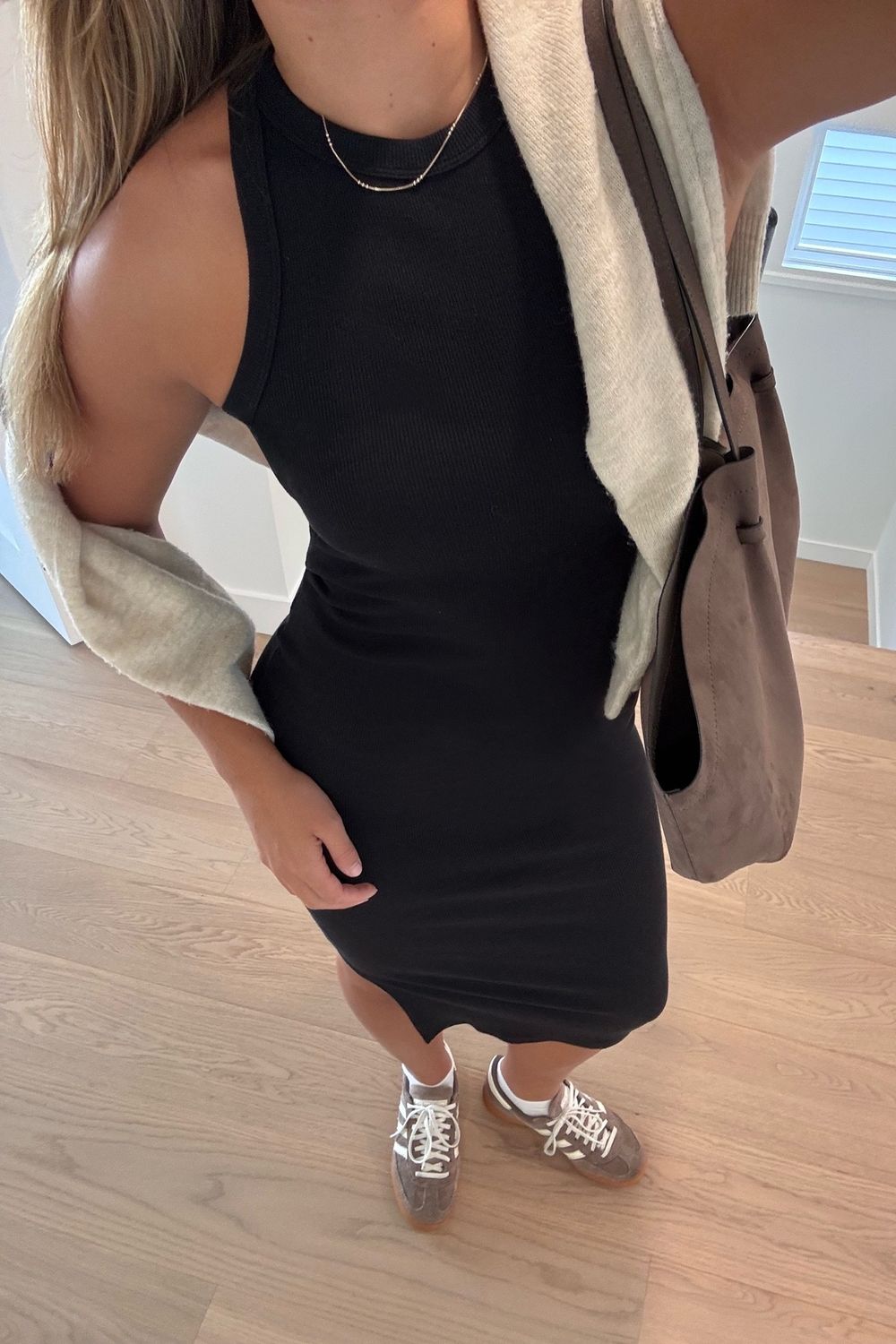 Post featuring undefined