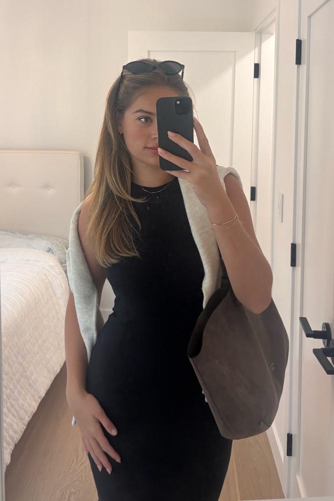 livinwithkait's fit featuring , , ,  | [object Object], [object Object], [object Object], [object Object], [object Object], [object Object], [object Object]