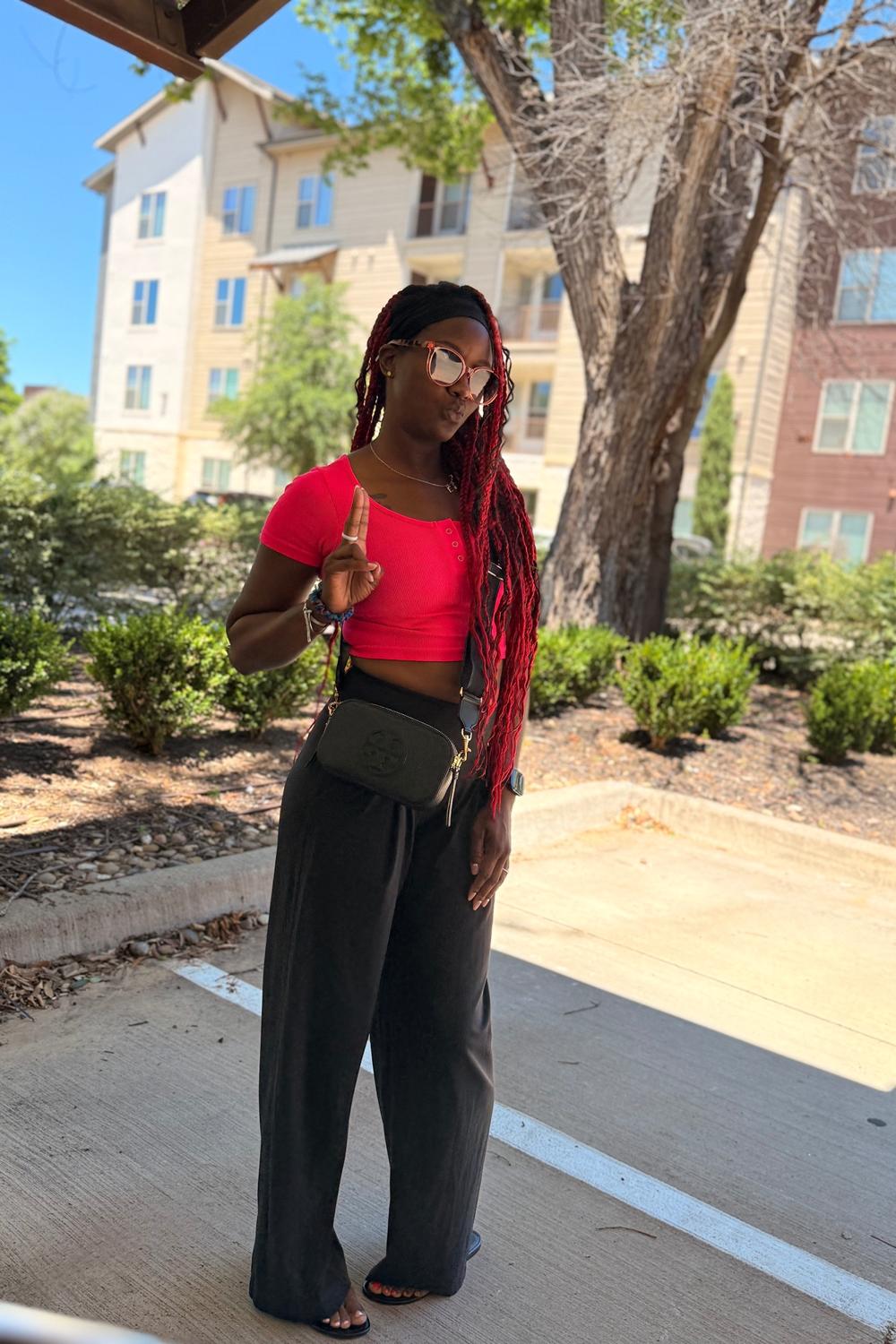 Post featuring undefined