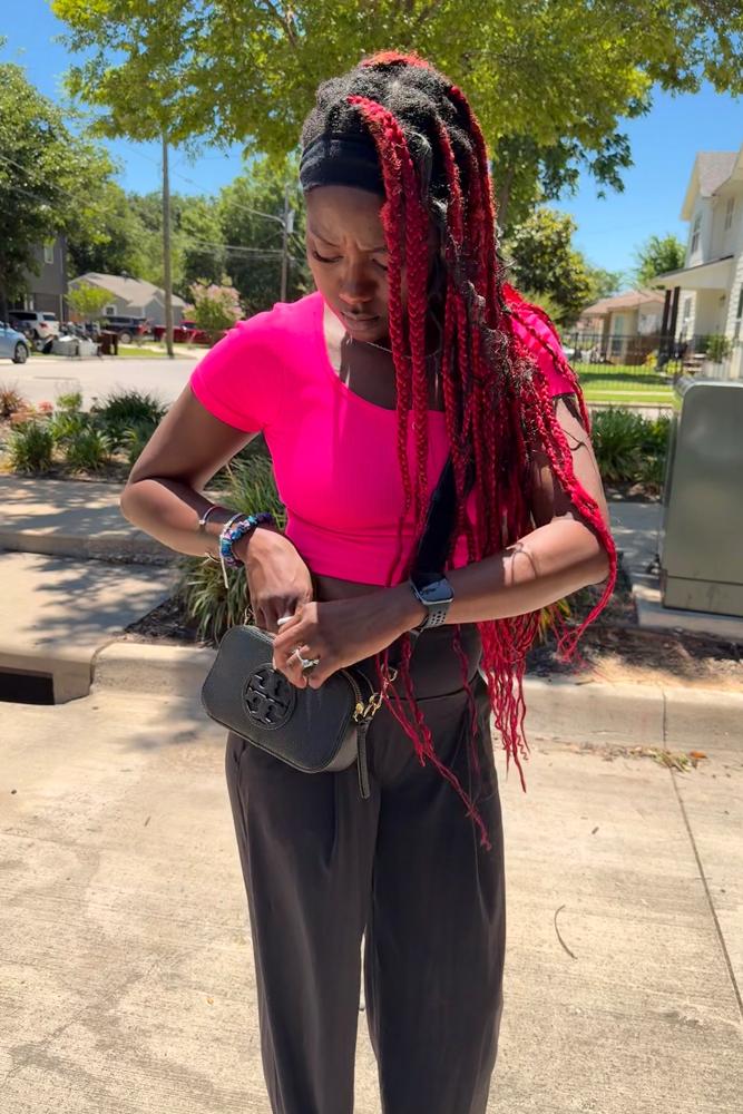 erickamaryjane's fit featuring Lululemon, Tory Burch | [object Object], [object Object], [object Object], [object Object], [object Object], [object Object], [object Object], [object Object], [object Object], [object Object], [object Object], [object Object]