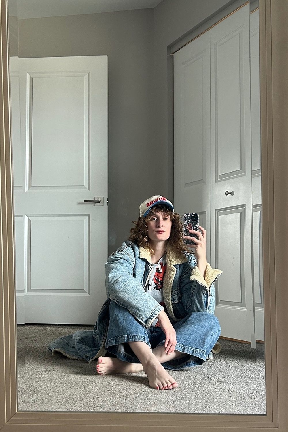 Post featuring undefined