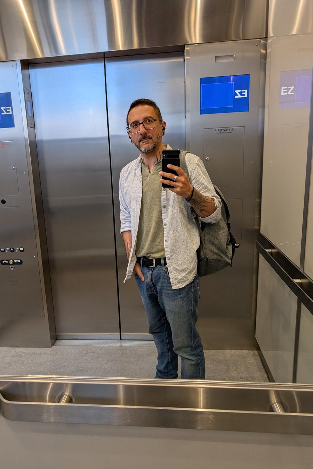 Post featuring undefined