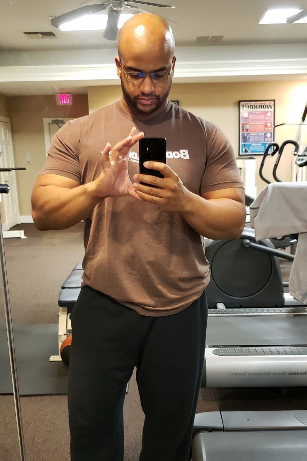 Post featuring undefined