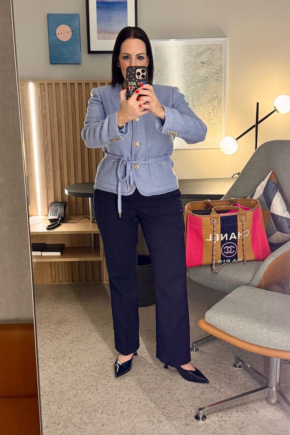 Post featuring undefined