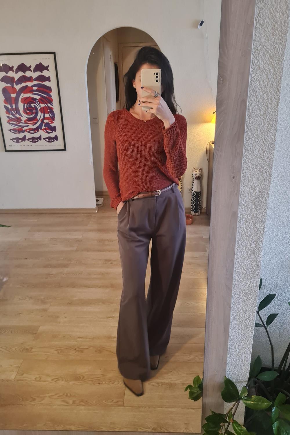 Post featuring undefined