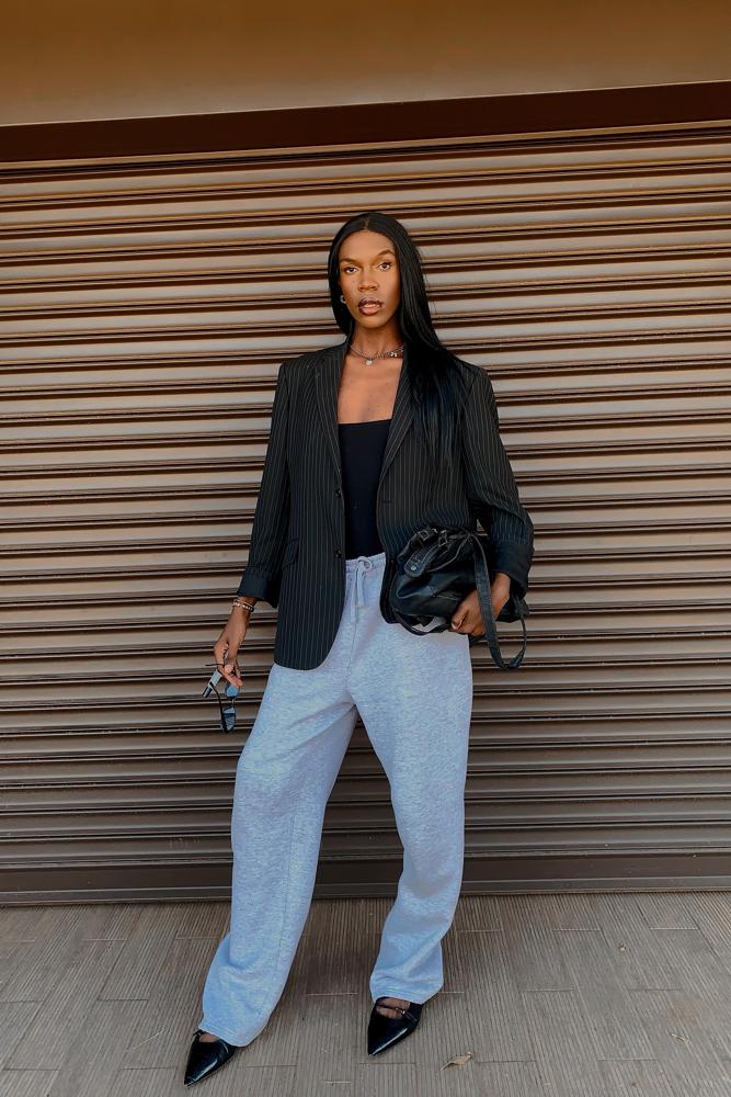 Destiiny's fit featuring H&M, Boohoo | [object Object], [object Object], [object Object], [object Object], [object Object], [object Object]