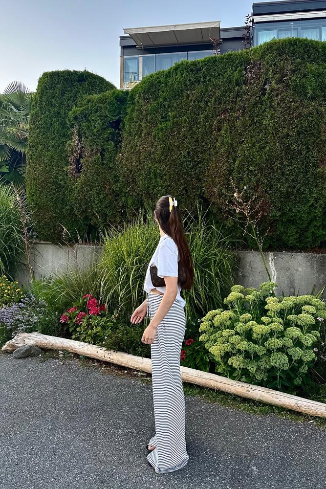 Clarewadden's fit featuring H&M, Lemon Jelly, Amazon Basics | [object Object], [object Object], [object Object], [object Object], [object Object]