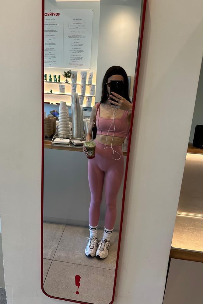 Clarewadden's fit featuring SETactive, Nike, Amazon Basics | [object Object], [object Object], [object Object], [object Object], [object Object], [object Object], [object Object], [object Object]