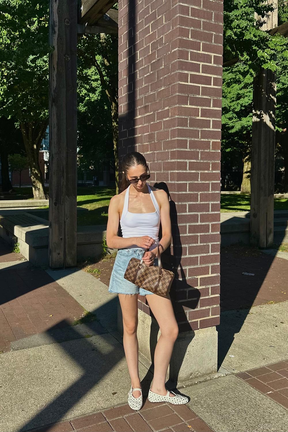 Post featuring undefined