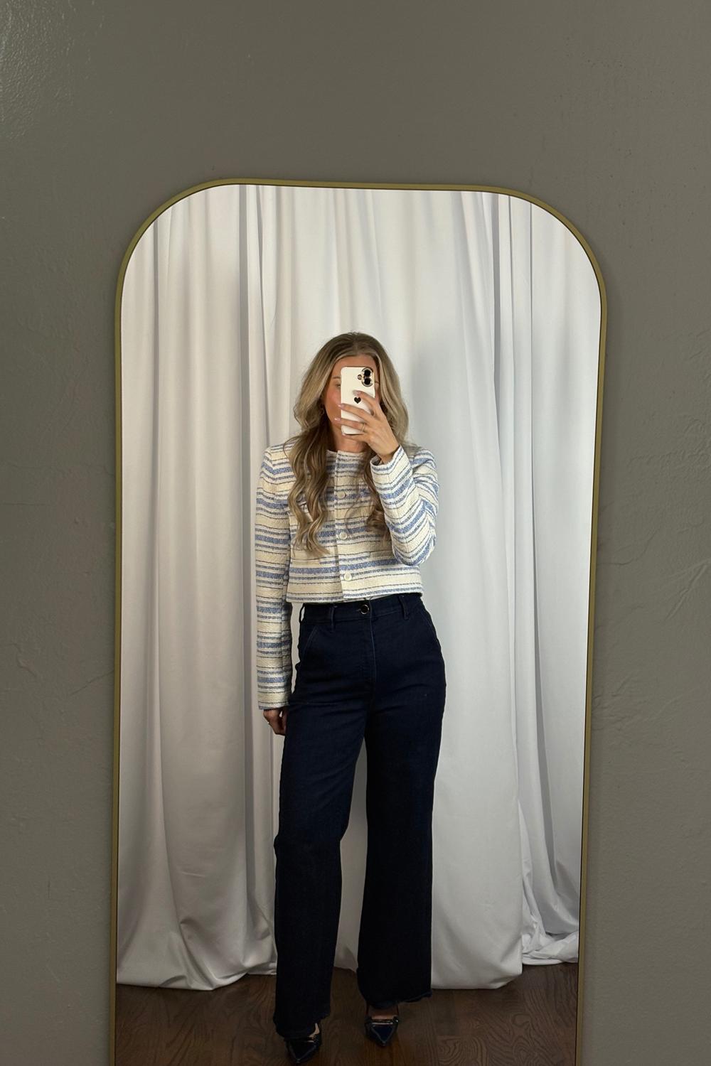 Post featuring undefined