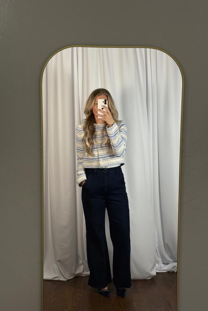 BusinessCasualOOTD's fit featuring ,  | [object Object], [object Object], [object Object], [object Object], [object Object], [object Object], [object Object], [object Object], [object Object]