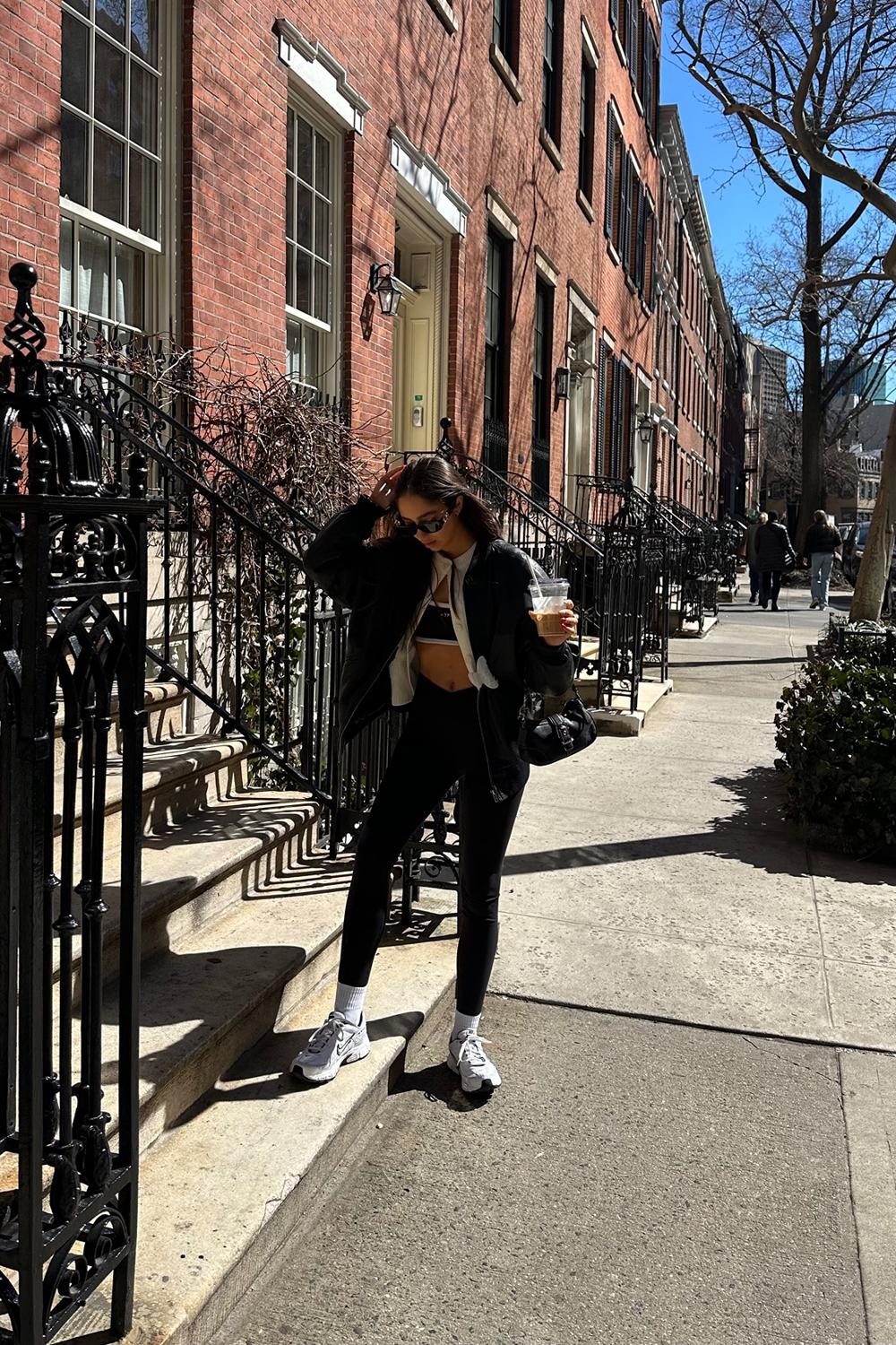 Post featuring undefined