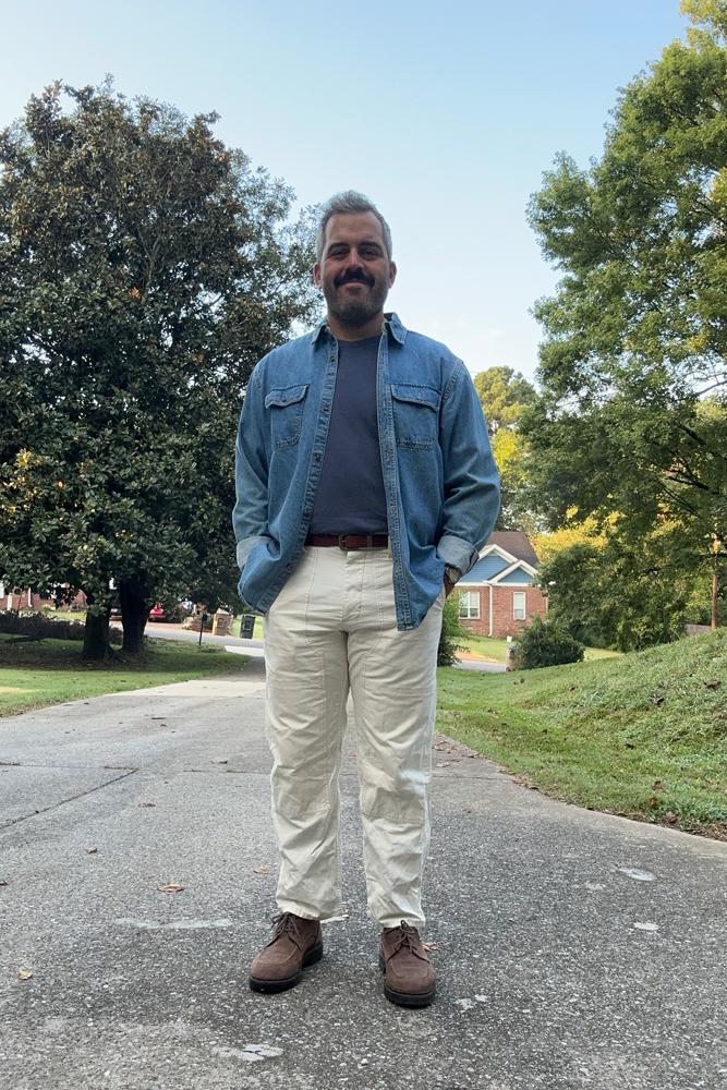 whatdadwears's fit featuring , , , 