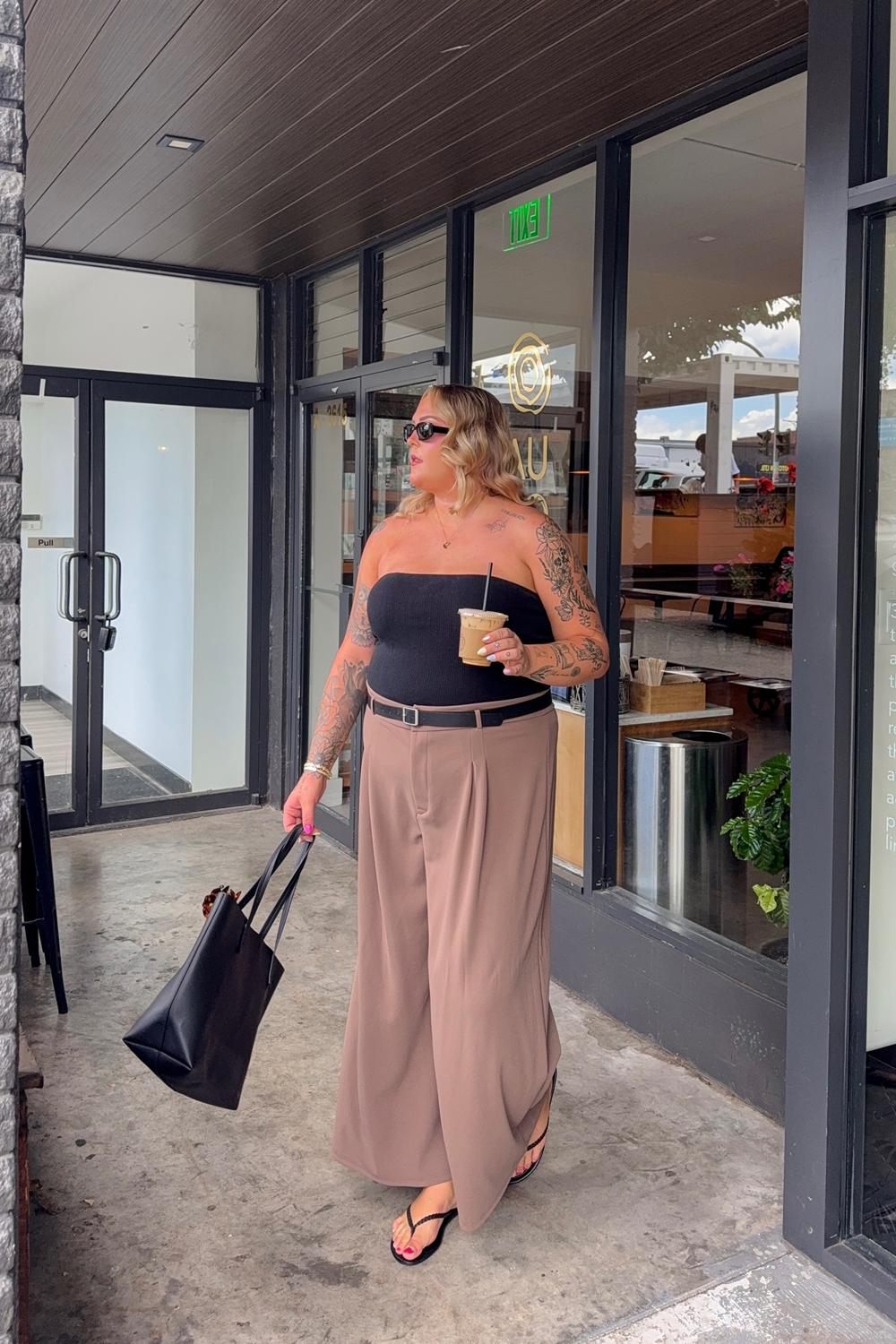 Post featuring undefined