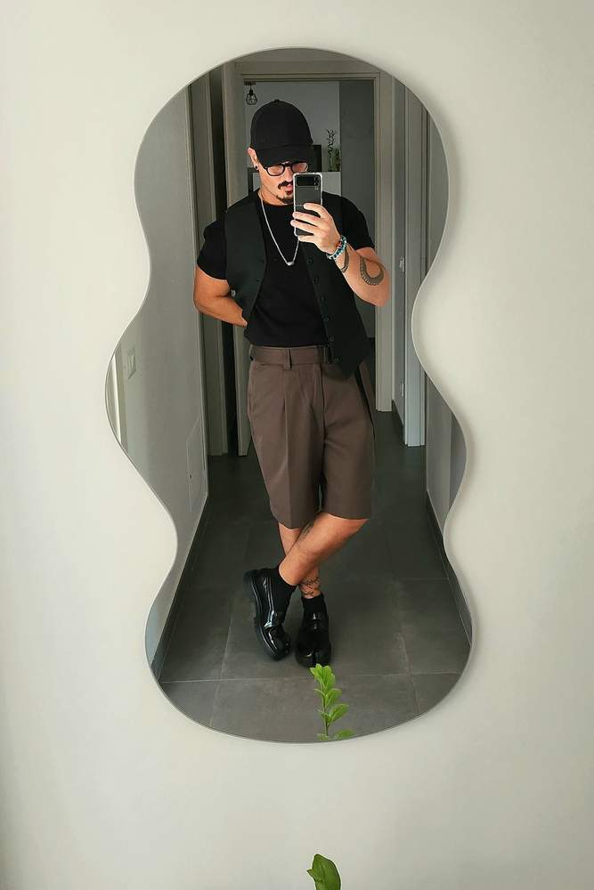 simoutfitlab's fit featuring , ,  | [object Object], [object Object], [object Object], [object Object], [object Object], [object Object], [object Object], [object Object], [object Object], [object Object], [object Object], [object Object]