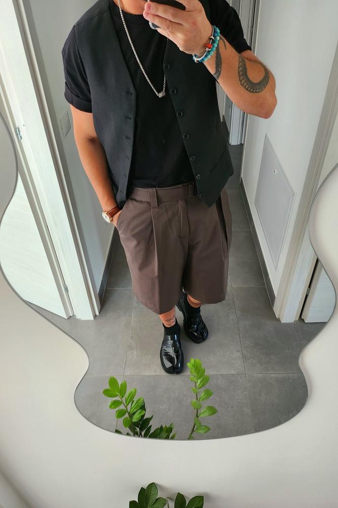 simoutfitlab's fit featuring , ,  | [object Object], [object Object], [object Object], [object Object], [object Object], [object Object], [object Object], [object Object], [object Object], [object Object], [object Object], [object Object]