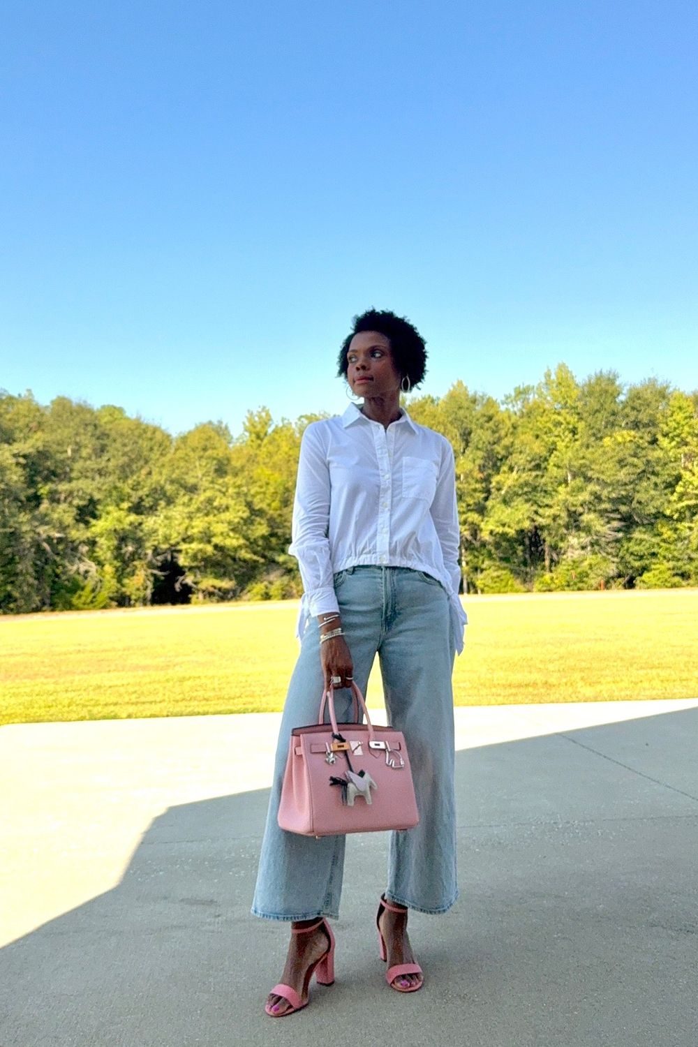 Post featuring undefined