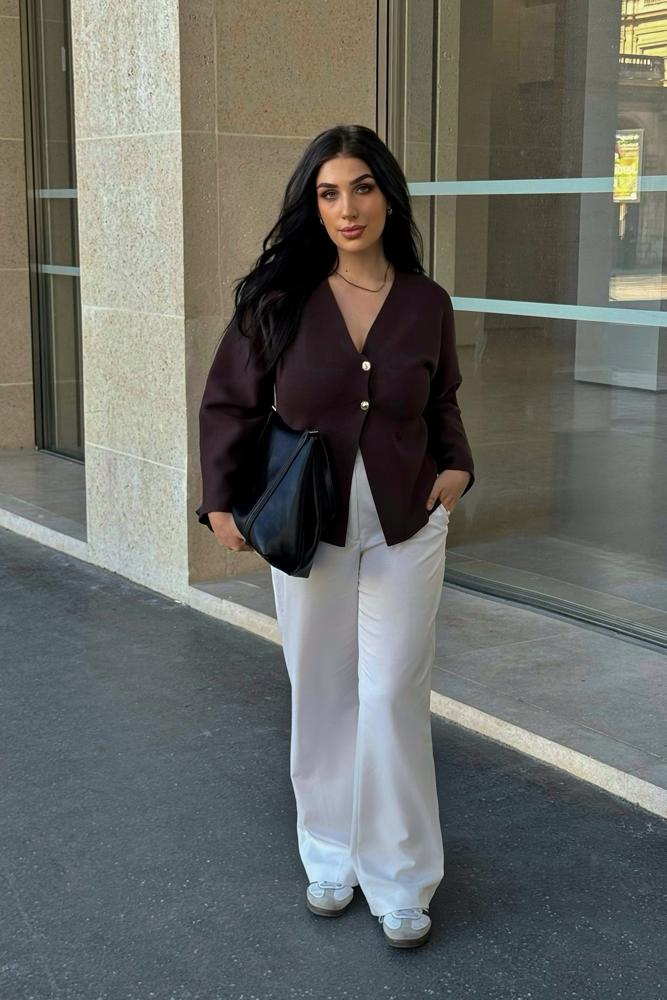 Inaylina's fit featuring , 