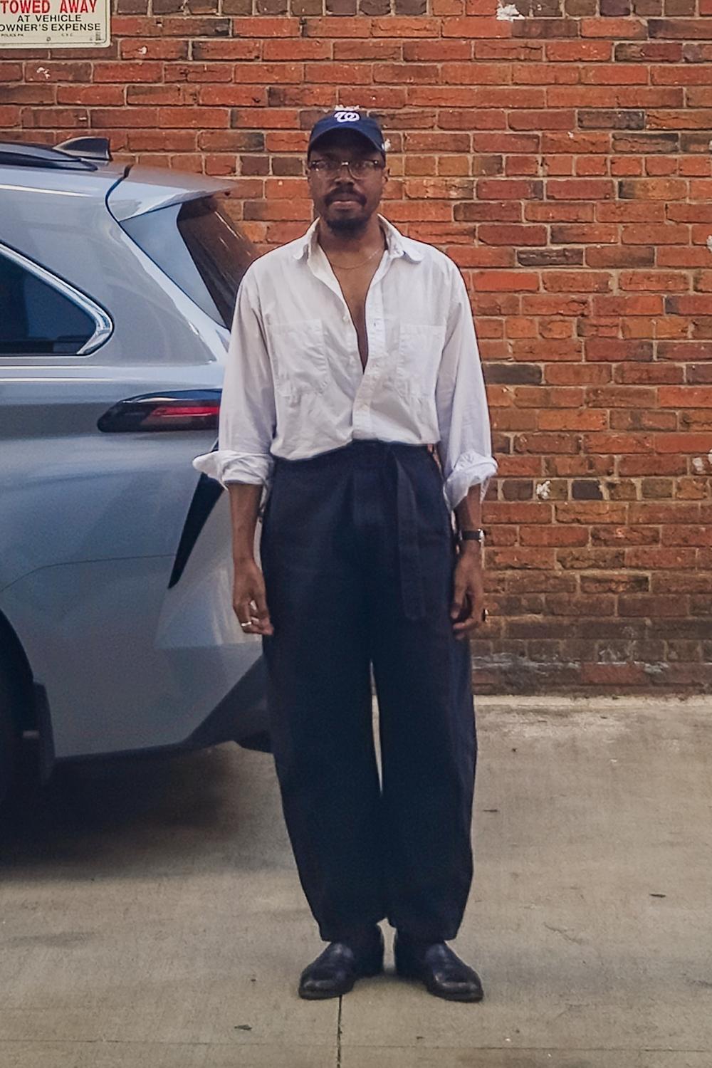 Post featuring Timex Men's Weekender // TW2R51400