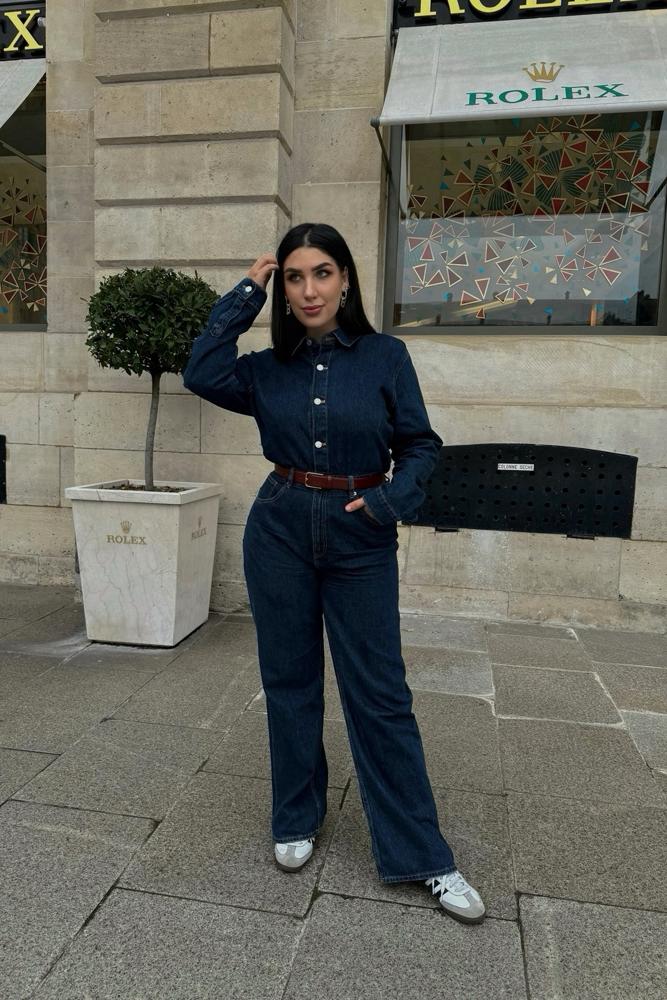 Inaylina's fit featuring Kiabi, Zara | [object Object], [object Object], [object Object], [object Object], [object Object], [object Object], [object Object], [object Object]