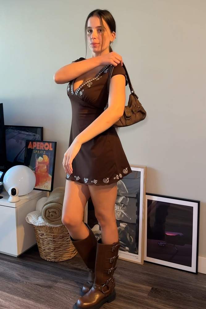Samiskinnerr's fit featuring SHEIN | [object Object], [object Object], [object Object], [object Object], [object Object], [object Object], [object Object], [object Object], [object Object], [object Object]