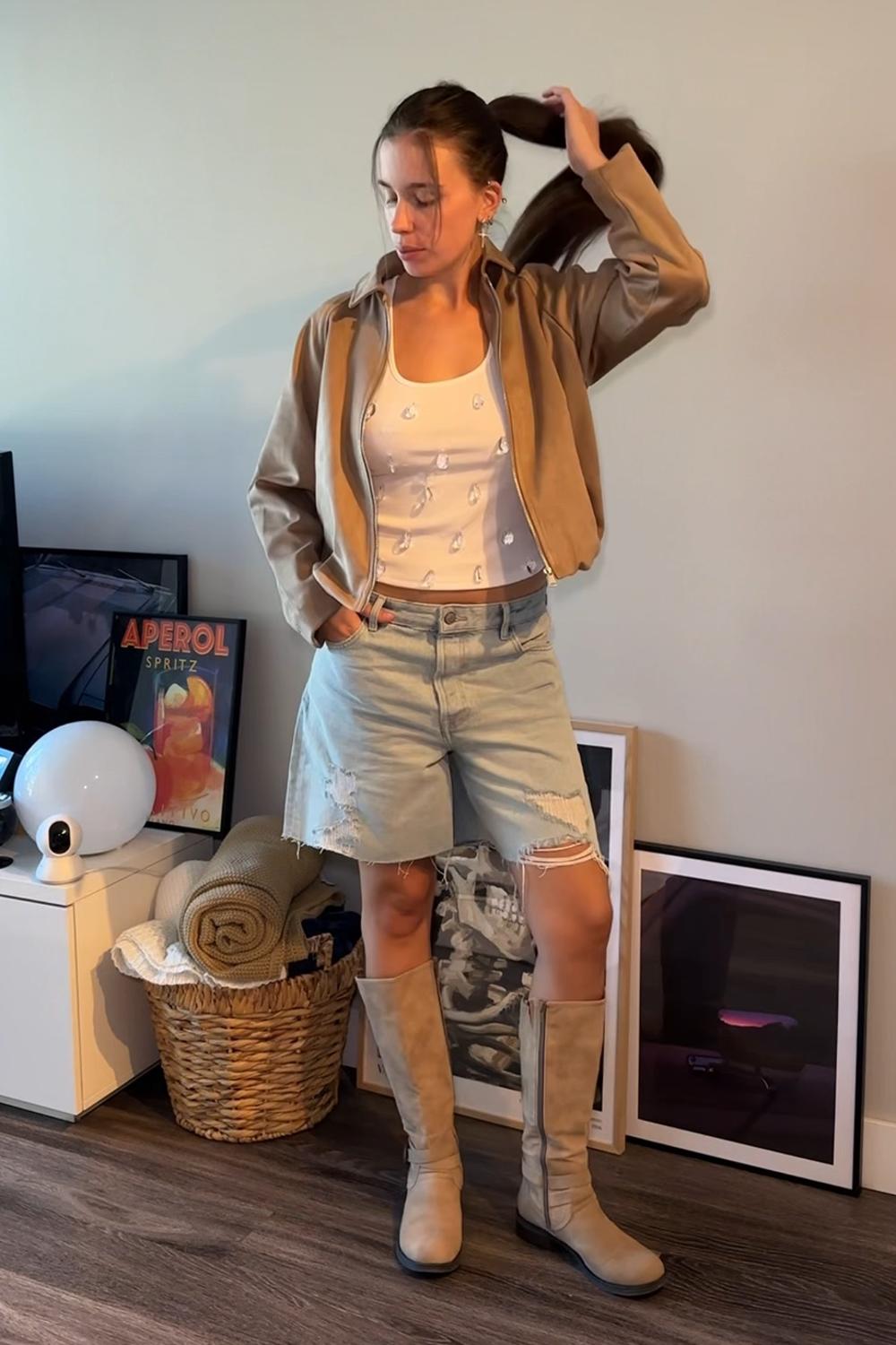 Post featuring undefined