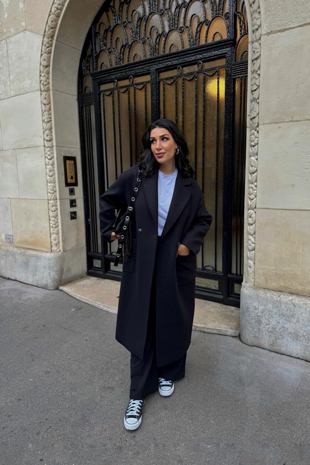 Post featuring undefined