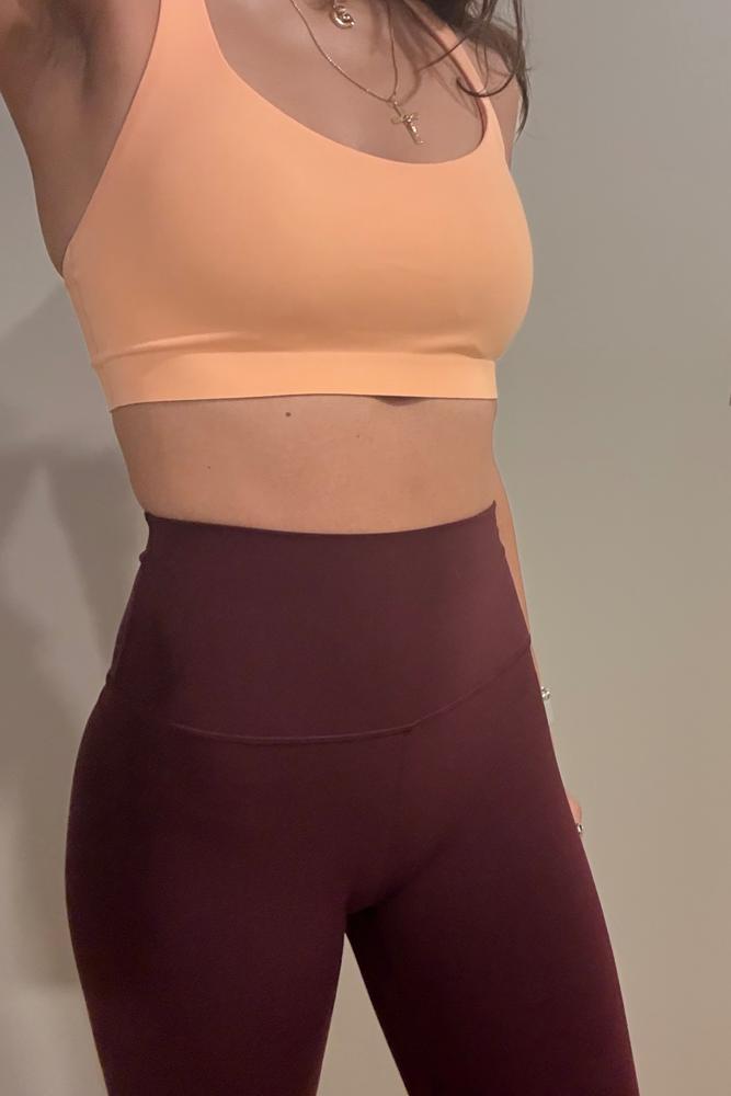 rosieoutlook's fit featuring Lululemon | [object Object], [object Object], [object Object], [object Object]