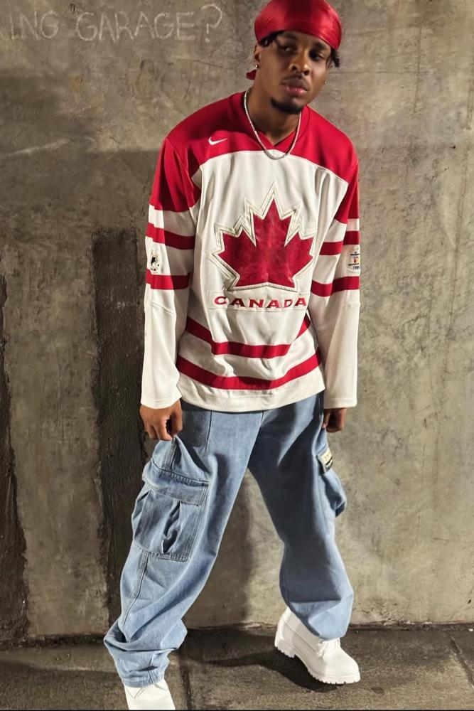 Shewannameetcali's fit featuring Nike, ASOS, Timberland | [object Object], [object Object]