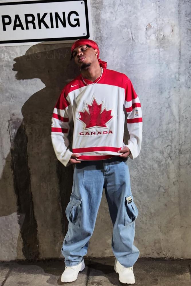 Shewannameetcali's fit featuring Nike, ASOS, Timberland | [object Object], [object Object]