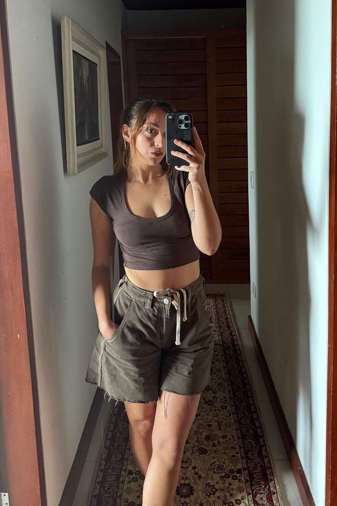 Monova's fit featuring ,  | [object Object], [object Object], [object Object], [object Object], [object Object], [object Object], [object Object]