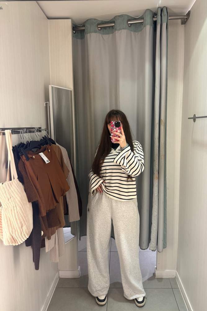antoniashanley12's fit featuring  | [object Object], [object Object], [object Object], [object Object], [object Object], [object Object], [object Object], [object Object], [object Object]