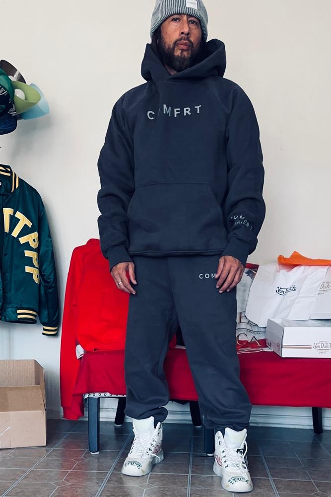 beeutifulpeeple's fit featuring Comfrt, Von Dutch | [object Object], [object Object], [object Object]