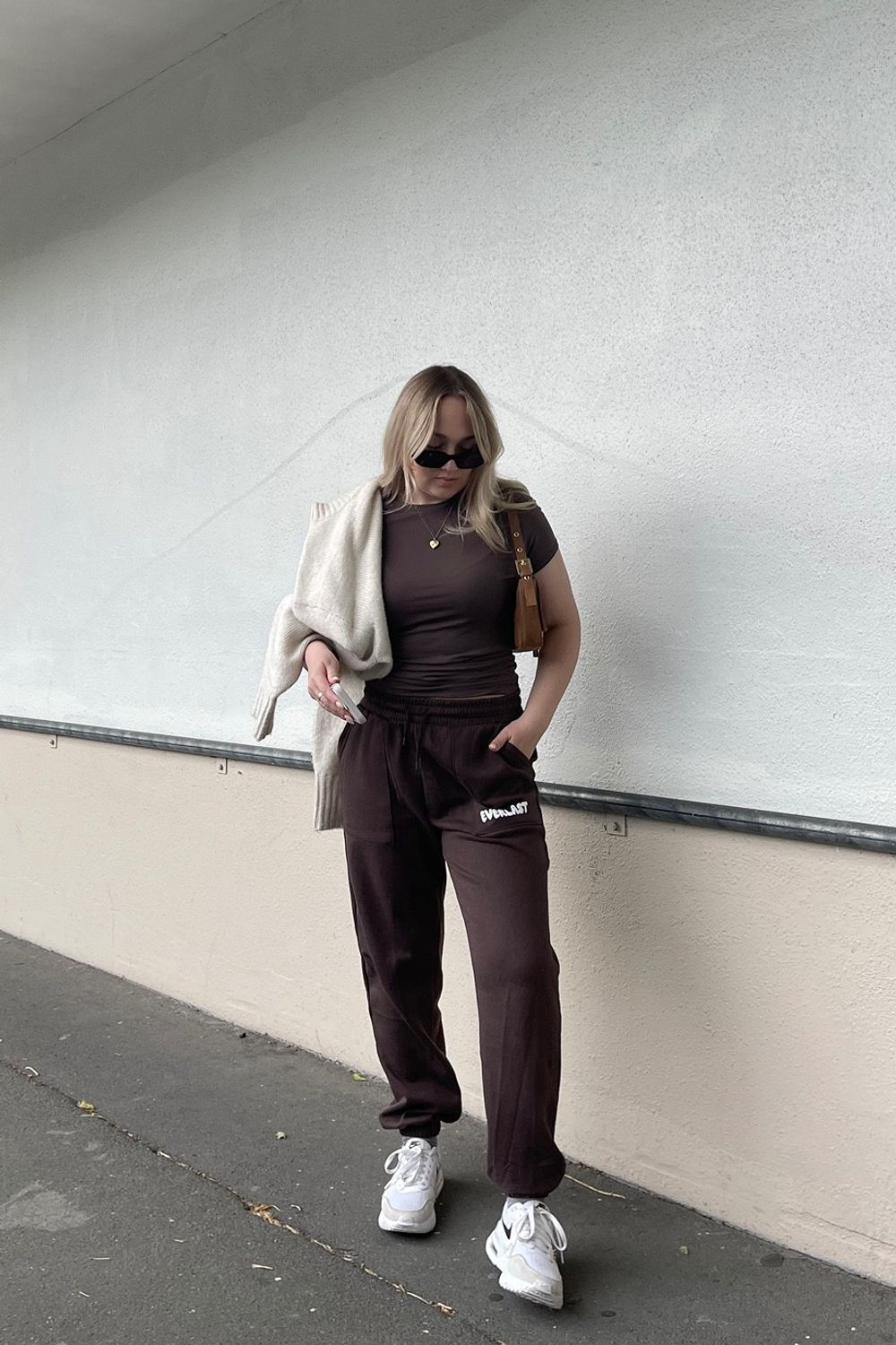 Post featuring undefined