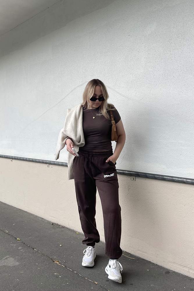 Beckahake's fit featuring ,  | [object Object], [object Object], [object Object]