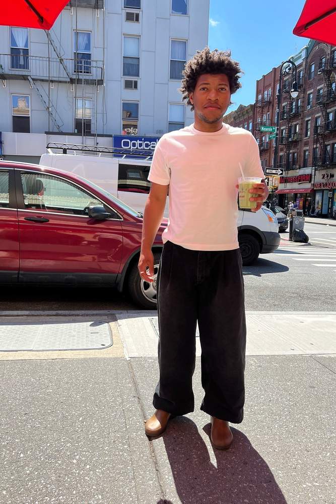 isthisblake's fit featuring , ,  | [object Object]