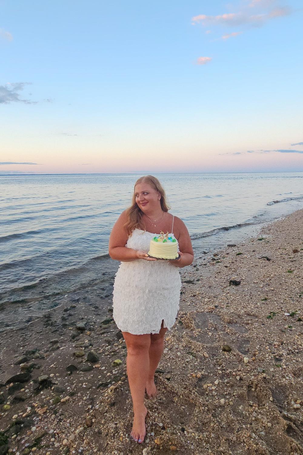 Post featuring undefined