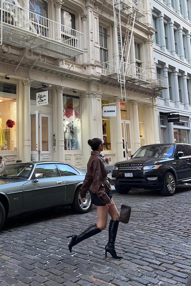 Clarewadden's fit featuring Reformation, REVOLVE, Call It Spring, Amazon Basics | [object Object], [object Object], [object Object], [object Object], [object Object]